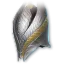 Courage Helm