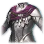 Courage Breastplate