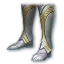 Kaira Boots