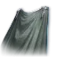 Kaira Cloak