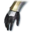 Kaira Gloves