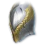 Kaira Helm