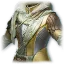 Kaira Breastplate