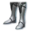 Newbold Boots