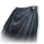 Newbold Cloak