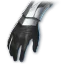Newbold Gloves