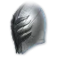 Newbold Helm