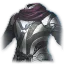 Newbold Breastplate
