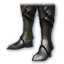 Aullamu Boots