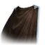 Aullamu Cloak