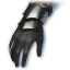 Aullamu Gloves