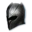 Aullamu Helm