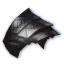 Aullamu Pauldrons