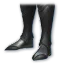 Guruta Boots