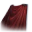 Guruta Cloak