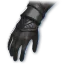 Guruta Gloves