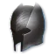 Guruta Helm