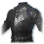 Guruta Breastplate