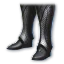 K'nash Boots