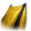 K'nash Cloak