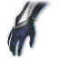 K'nash Gloves
