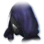 K'nash Helm