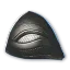 K'nash Pauldrons