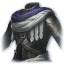 K'nash Breastplate