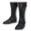 Resana Boots