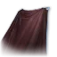 Resana Cloak