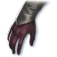 Resana Gloves