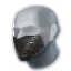 Resana Helm