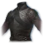 Resana Breastplate
