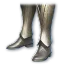 Defender Boots