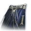 Defender Cloak