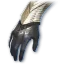 Defender Gloves