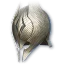 Defender Helm