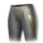 Defender Greaves