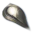 Defender Pauldrons