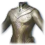 Defender Breastplate