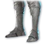 Liberator Boots