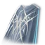 Liberator Cloak