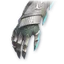 Liberator Gloves
