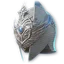 Liberator Helm