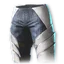 Liberator Greaves