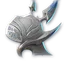 Liberator Pauldrons