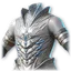 Liberator Breastplate