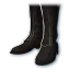 Ansas Boots