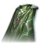 Ansas Cloak