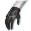 Ansas Gloves